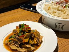 -胖老汉(北京路店)