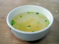 小汤-四时春点心店(公园大观吉富绅花园店)