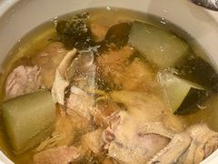 -顺德佬酒楼(粤海店)