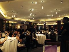 iphone_upload_pic-潮福城大酒楼·潮味粤品·港式点心(湖滨北路店)