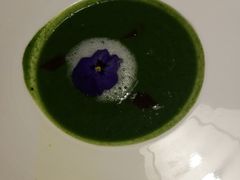 -佐度王子扒房(天鹅湖店)