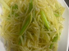 -满香舒·漳州小馆(大唐店)