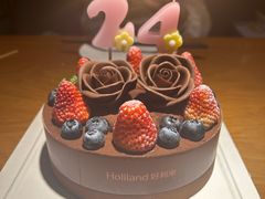 -好嫂子酱猪手•农家菜(华远坊店)