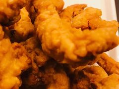 -虾胡闹龙虾馆(湄南河店)