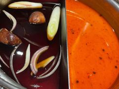 招牌寿喜锅-一绪に寿喜烧(夫子庙水游城店)