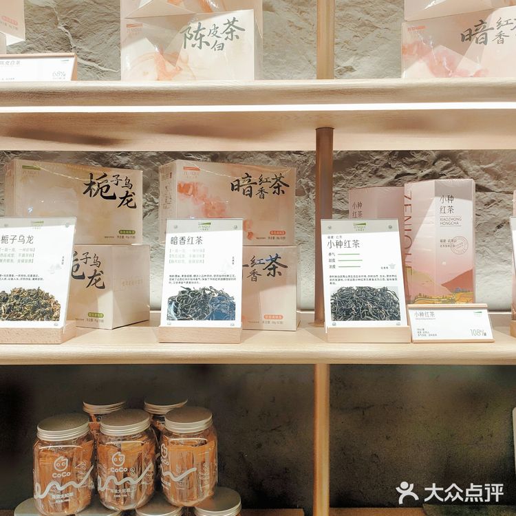 手作‖这个👆🏻牌子永远叫人惊喜