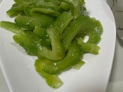 -河州宾馆清真餐厅(文锦南路店)
