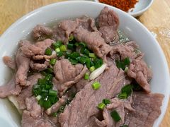 -全牛匠·乐山跷脚牛肉(新中关店)