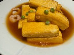 -乡里八闽·福州乡土菜(火车北站店)