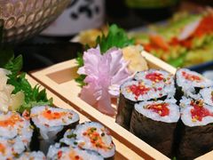 -南风(淮海街店)