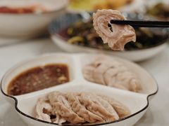 -小实惠嘉(威海路店)