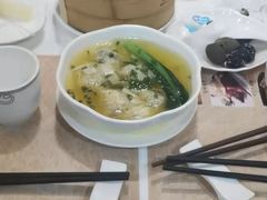 -东方棕泉·洗浴·按摩·美食国际水疗会所(福田店)