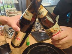 -沼津港精致料理·寿喜烧·烧鸟(漕河泾印象城店)