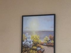 -益友堂盲人推拿正骨穴位按摩工作室