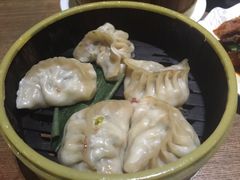 -蓉李记成都名小吃(二七万达店)