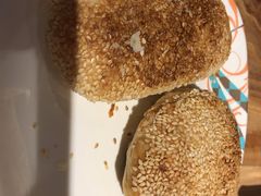 -老城南.鸭血粉丝汤(夫子庙店)