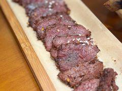 -香麒园·过桥米线·南湖雅宴