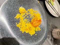 -A One Kitchen·南京精菜馆(德基广场店)