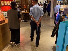 -金鼎轩(阜成门金融街店)