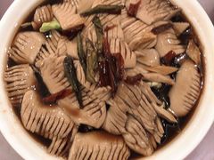 -金时代顺风大酒店(金山店)