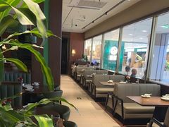 -荷花亭·湖北融合菜(十堰武商MALL店)