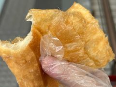 -临家小院·潮汕菜·商务宴请·点心(白石洲店)