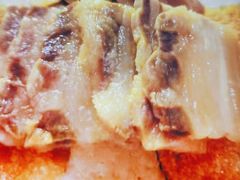 -小厨娘淮扬菜(六合欢乐港店)