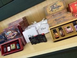 -觅屿日式脱毛美肤