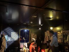 -武汉知音号