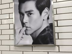 -耳音采耳文化体验馆