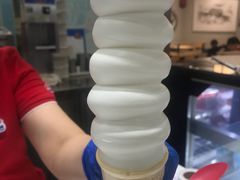-DQ·蛋糕·冰淇淋(城南嘉园店)