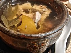 -桂小厨广西菜(印象城店)