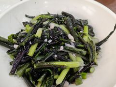-湖南人家湘菜馆(镇江路店)