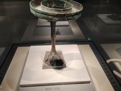 -齐文化博物馆