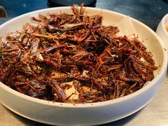 -川骄海鲜自助(亚运村店)
