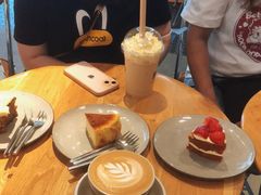 -Wagas沃歌斯(长宁龙之梦店)