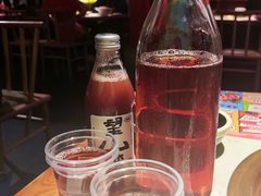 -哥老官重庆美蛙鱼头(五角场合生汇店)