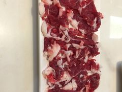 -三头牛·潮汕牛肉生蚝火锅 (夏湾店)