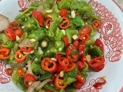 -光泽辣味馆(金岩路店)