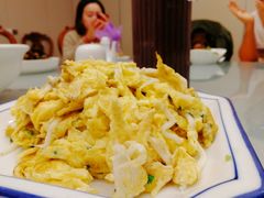 -珍宝蟹舫·巴城味道(巴城总店)