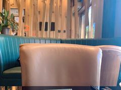 -官也街澳门火锅(新源里店)