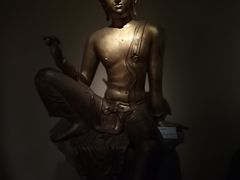 -上海观复博物馆
