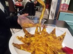 -福照楼汽锅鸡·云南菜(火车站锦江店)