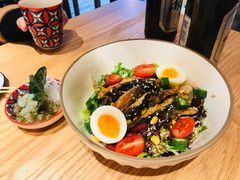 -馥家小馆(黔灵山公园店)