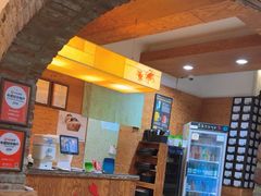 -普乐酱蟹(coex店)