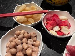 -南门涮肉(上海一店)