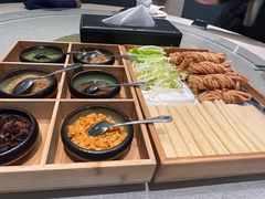 -有喜胶东小馆(太申祥和店)