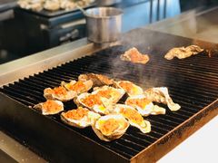 -阳光岛·海鲜盛宴(银泰中心in99店)