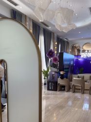 -深圳美莱医疗美容医院