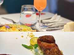 -王品牛排(杭州大厦店)